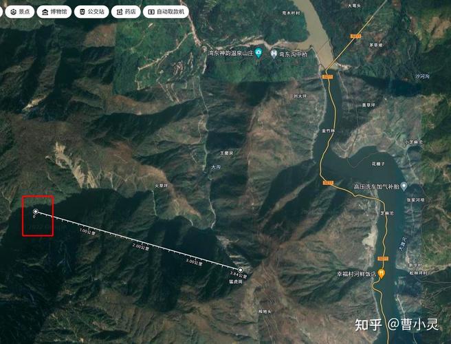 水电站人员失联70h,四川泸定地震失联17天的水电站员工甘宇已经找到,生命体征平稳,目前情况如何?