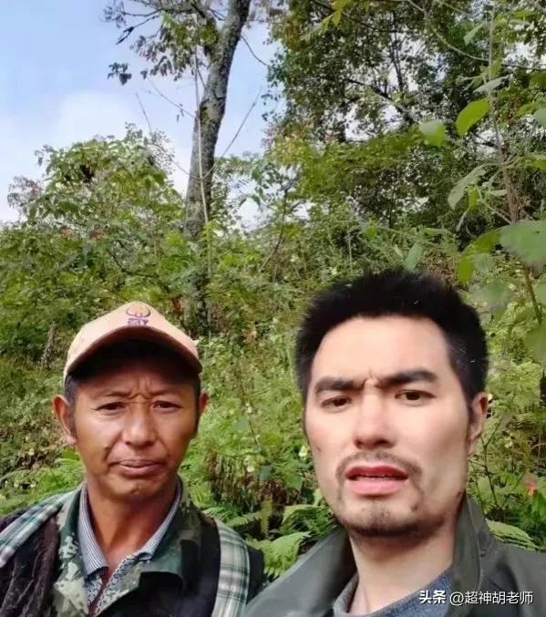 水电站人员失联70h,四川泸定地震失联17天的水电站员工甘宇已经找到,生命体征平稳,目前情况如何? 水电站人员失联70h,四川泸定地震失联17天的水电站员工甘宇已经找到,生命体征平稳,目前情况如何?