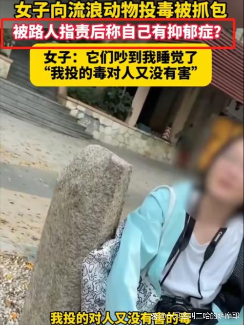 女子5个月毒杀4人,女子被毒杀