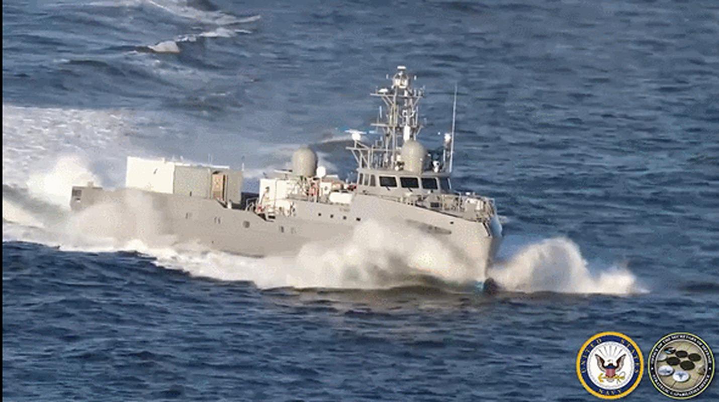 幽灵舰队毒害太平洋,为什么三体人不在乎量子态的幽灵舰队?