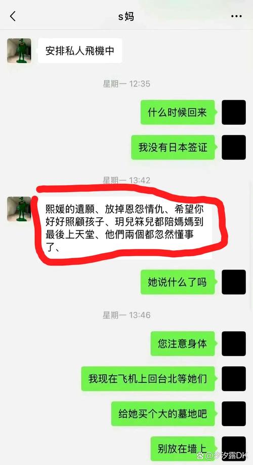曝小S二女儿恋情,小s抱怨大s女儿没礼貌是什么节目?