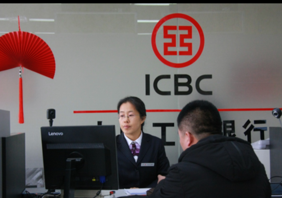 变现2公斤金条赚百万,黄金变现的正确方法？