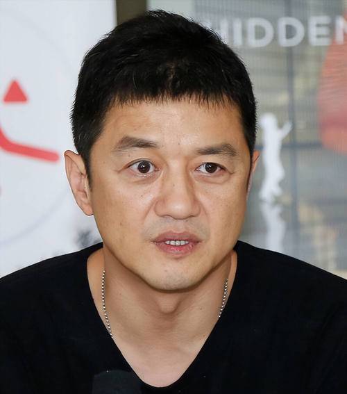 李亚鹏曾欠债4000万,网曝李亚鹏欠4000万被列为被执行人,你如何评价?