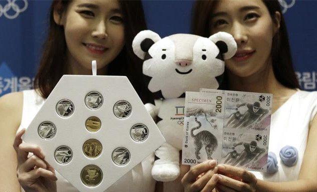 一个中国人卖30多万,一个中国人卖30多万美元