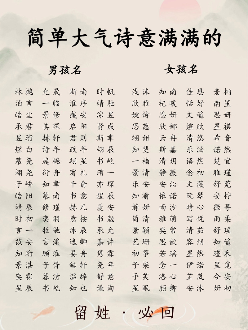最长人名要念20分钟,最长的名人名字