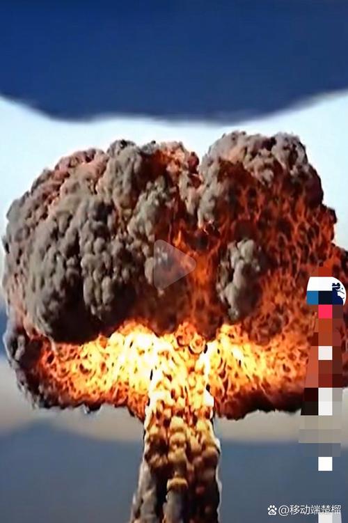 美向月球发核反应堆,中国月球核反应堆要产生多少电力?