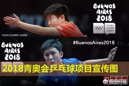 孙颖莎登日杂志封面,孙颖莎张本智和上国际乒联青奥会宣传封面,中日00后巅峰对决,你更看好谁夺冠? 孙颖莎登日杂志封面,孙颖莎张本智和上国际乒联青奥会宣传封面,中日00后巅峰对决,你更看好谁夺冠?