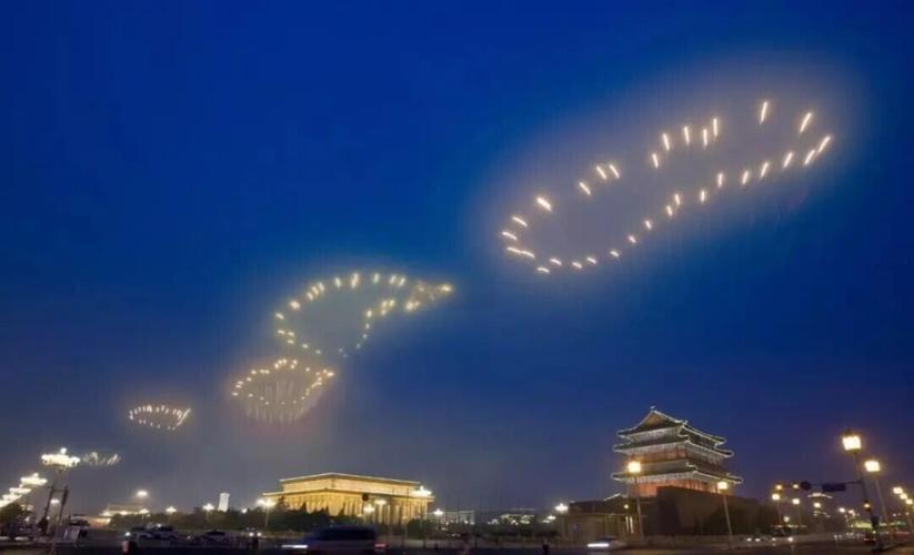 蔡国强烟花调查情况,蔡国强的烟花是来自湖南浏阳吗?