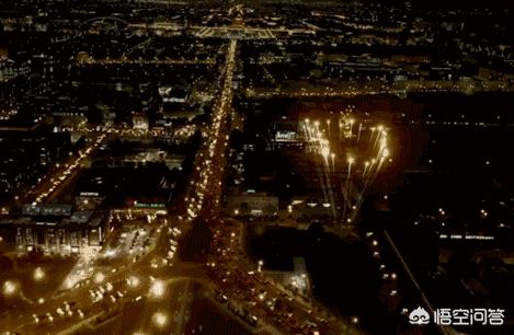 蔡国强烟花调查情况,蔡国强的烟花是来自湖南浏阳吗? 蔡国强烟花调查情况,蔡国强的烟花是来自湖南浏阳吗?