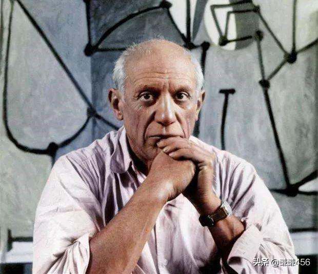 最长人名要念20分钟,人名最长的人 最长人名要念20分钟,人名最长的人