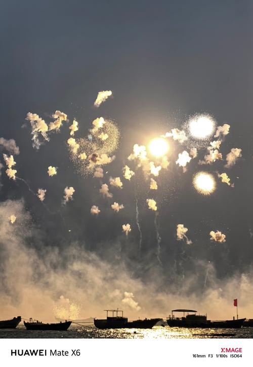 蔡国强烟花调查情况,蔡国强泉州烟花秀有几次?