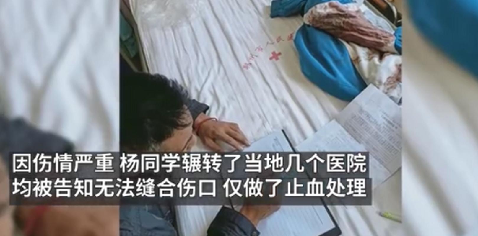 家门口遭同学杀害,家门口遭同学杀害犯法吗