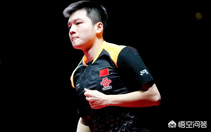 国乒复仇日本夺冠,国乒复仇日本夺冠视频