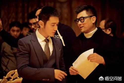 赵丽颖签约新经纪人,赵丽颖签约新经纪人是谁 赵丽颖签约新经纪人,赵丽颖签约新经纪人是谁