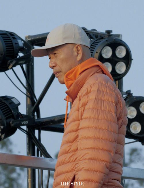 蔡国强烟花调查情况,蔡国强烟花展