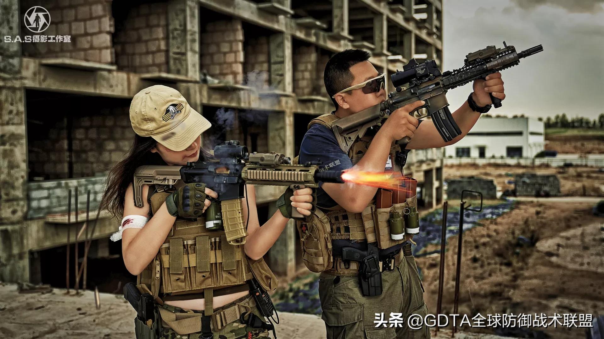 辞职带儿子徒步千里,河南研学团千里徒步怎么报名? 辞职带儿子徒步千里,河南研学团千里徒步怎么报名?