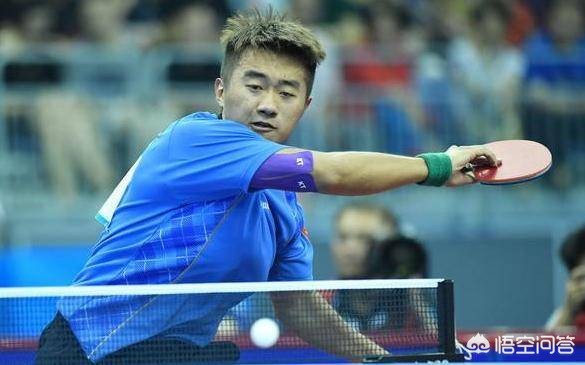 国乒复仇日本夺冠,白俄罗斯挑战赛，以地方队小将为主的国乒连续击败日本国乒球员夺得3项冠军，你怎么看？