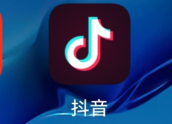 去世朋友圈不消失了,老爸逝世如何发朋友圈告知欠款交还? 去世朋友圈不消失了,老爸逝世如何发朋友圈告知欠款交还?