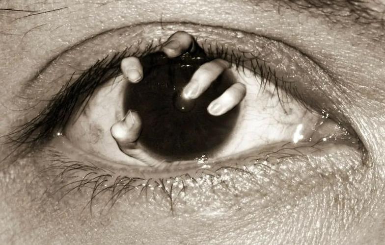 装失明50年骗补助,双眼失明国家补贴多少?