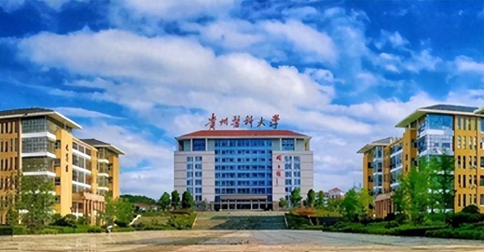 一学院拟升格为大学,