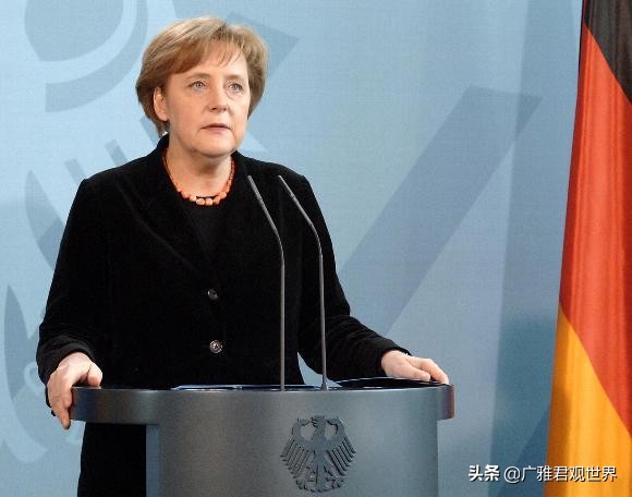 英制裁11家中国实体,制裁英方9名人员和4个实体 英制裁11家中国实体,制裁英方9名人员和4个实体