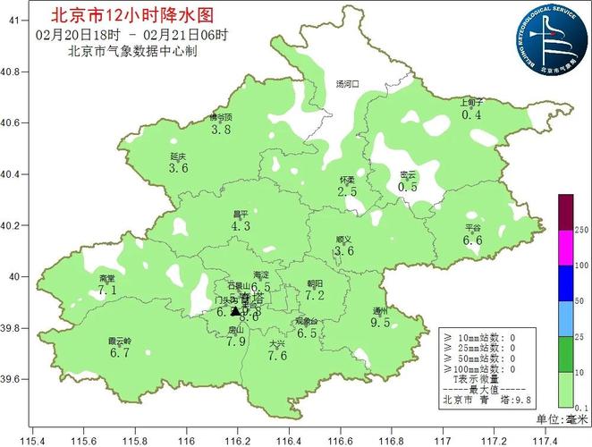 北京10月18日入冬,2021年北京入冬的第一场雪是11月几日?