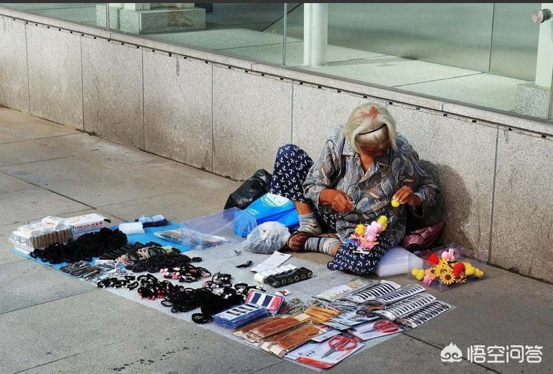 多地收到冬日体验卡,多地收到冬日体验卡怎么办