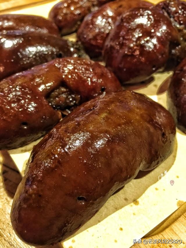 吃腰子补肾是误区,农村猪腰子很抢手,常吃能补肾有道理吗? 吃腰子补肾是误区,农村猪腰子很抢手,常吃能补肾有道理吗?