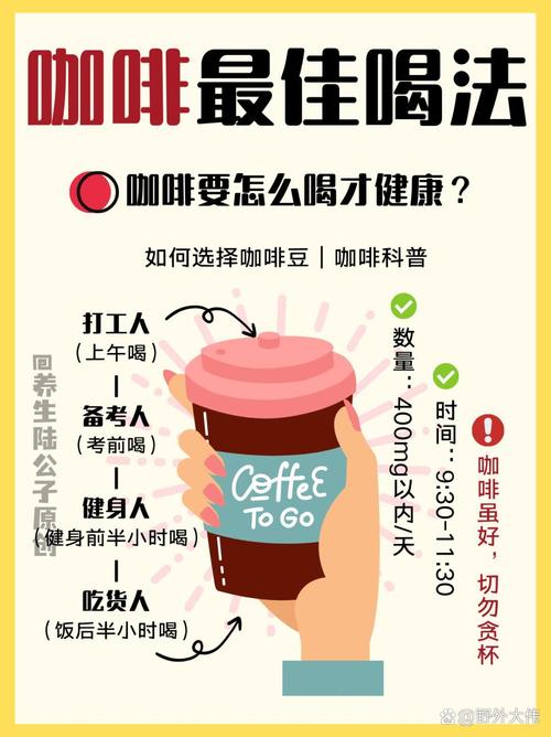 建议午睡前喝咖啡,建议午睡前喝咖啡吗