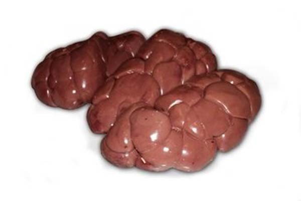 吃腰子补肾是误区,为什么羊腰子牛腰子都大补,猪腰子却不行? 吃腰子补肾是误区,为什么羊腰子牛腰子都大补,猪腰子却不行?