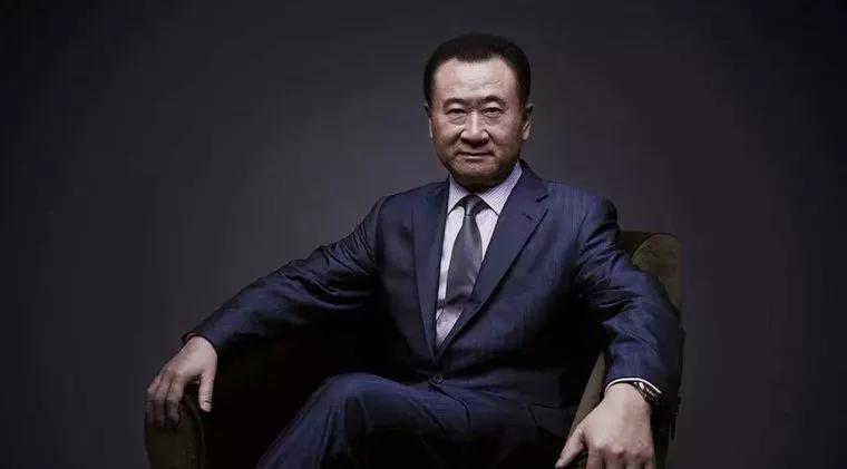 王健林及万达被起诉,王健林万达集团 王健林及万达被起诉,王健林万达集团