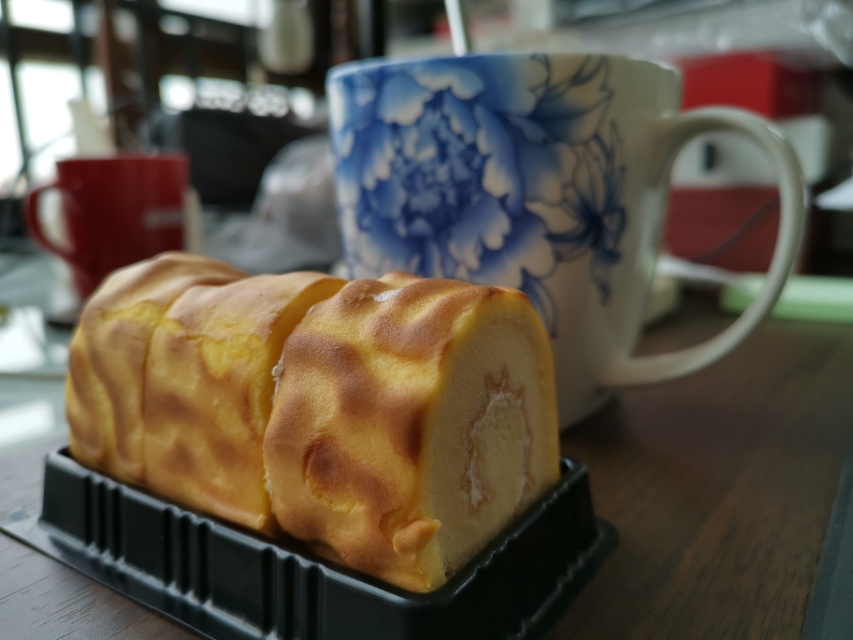 海底捞和西贝抢娃,海底捞和西贝抢娃哪个好吃 海底捞和西贝抢娃,海底捞和西贝抢娃哪个好吃