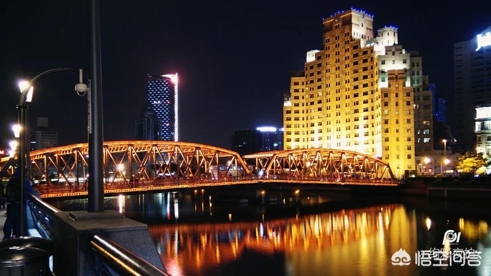 新人结婚不收红包,发小结婚给她发红包她不收? 新人结婚不收红包,发小结婚给她发红包她不收?