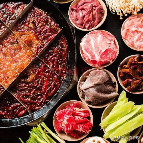 海底捞和西贝抢娃,海底捞、西贝、肯德基纷纷试水小吃品类，真的能从中掘金吗？