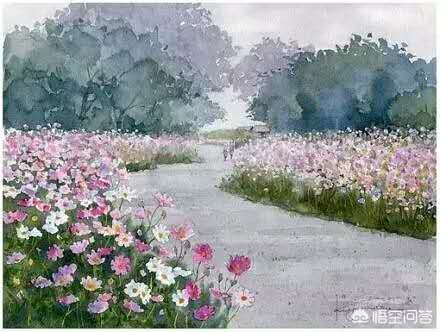 印尼6.8级地震,印尼发生7.4级地震，中国网友的态度有点出乎意料你怎么看？