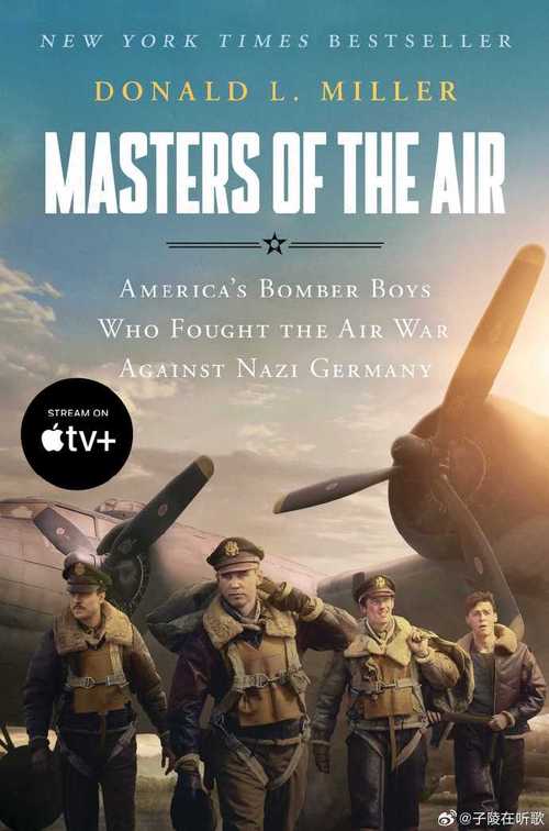 机场2外国人霸6座,美国电影,在飞机场的休息站的一部电影,被扣留在休息站一个外国人?