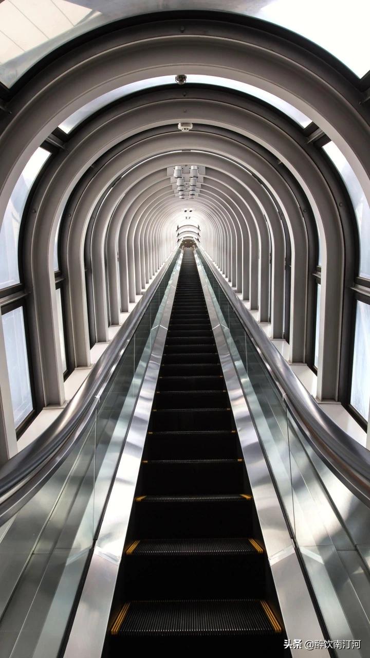 辟谣云南地震致多伤,昆明发生地震的可能性大吗? 辟谣云南地震致多伤,昆明发生地震的可能性大吗?