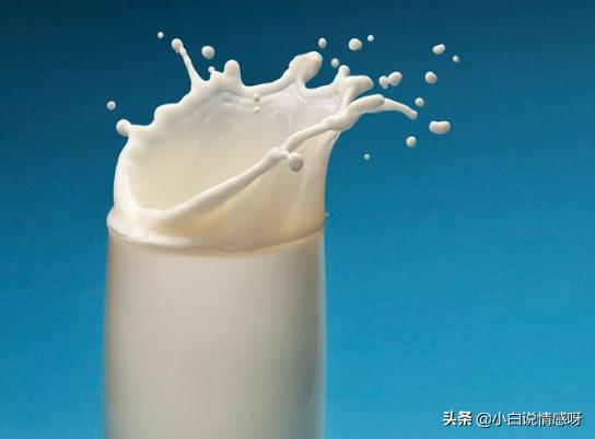 蒙牛判赔伊利500万,蒙牛判赔伊利500万是真的吗 蒙牛判赔伊利500万,蒙牛判赔伊利500万是真的吗