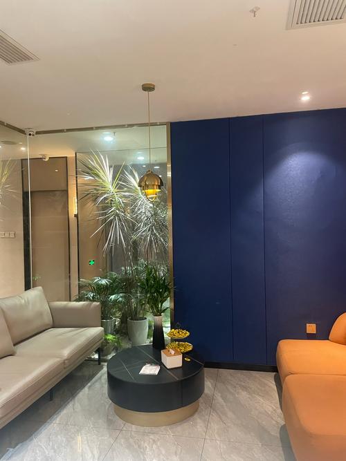 3元产品美容院卖6万,美容院拉客骗局,拉进去哄你做项目,然后吓你交钱,我被忽悠了5470元,好后悔,现在能要回来吗?