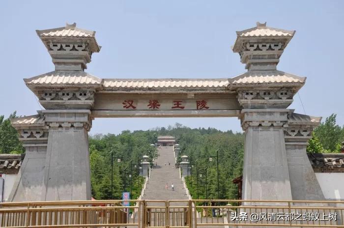 河南现156克拉钻石,河南钻石多少钱一斤 河南现156克拉钻石,河南钻石多少钱一斤