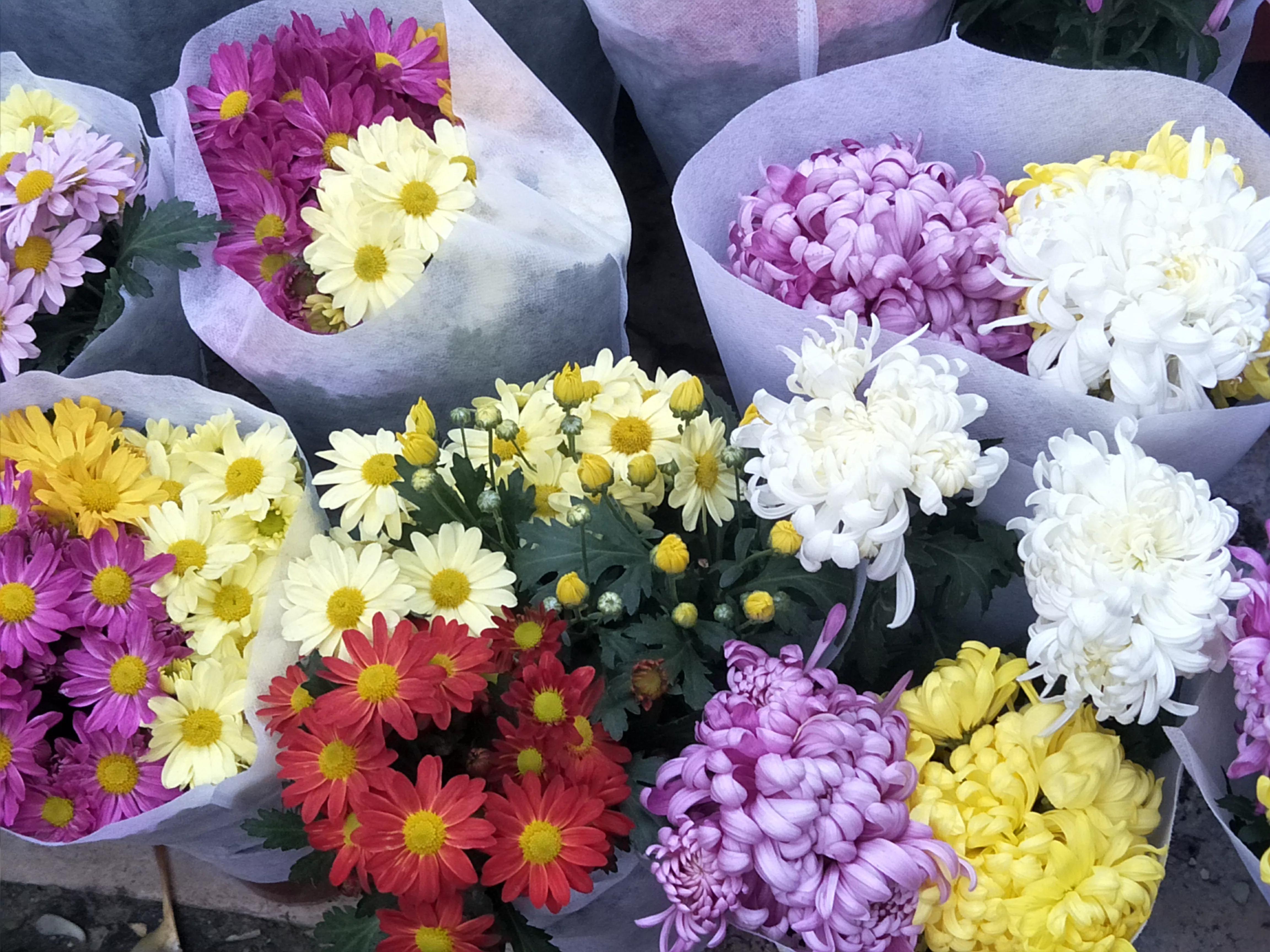 美银行股突然爆雷,工商银行爆雷是怎么回事? 美银行股突然爆雷,工商银行爆雷是怎么回事?