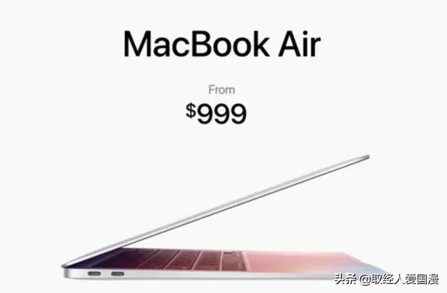 iPhoneAir正式开售,ipad air几年发布一次？