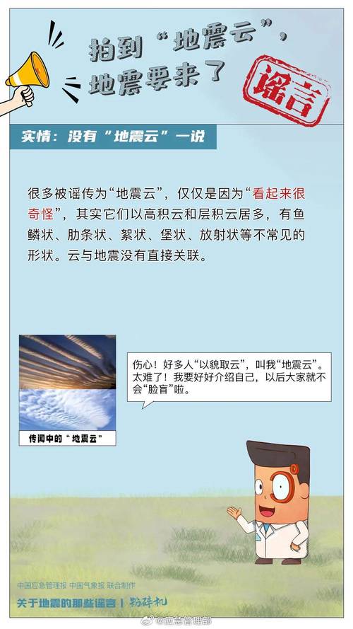 辟谣云南地震致多伤,15名散布云南通海地震谣言的网民被查处,大家怎么看?