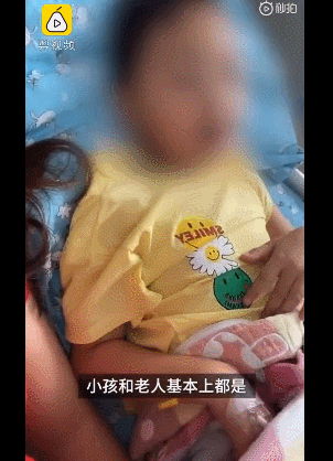 多名学生呕吐腹泻,吉林榆树一高中41名学生呕吐腹泻部分学生发热,你怎么看呢?