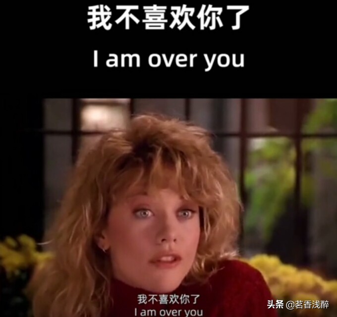 热暴力比冷暴力有用,冷暴力有用吗？