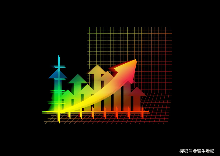 美银行股突然爆雷,美股银行股集体下跌