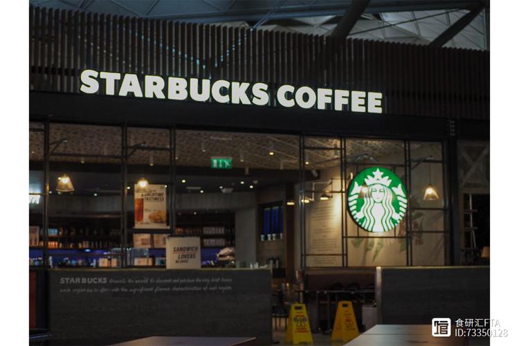 雀巢拟裁员1.6万人,雀巢员工