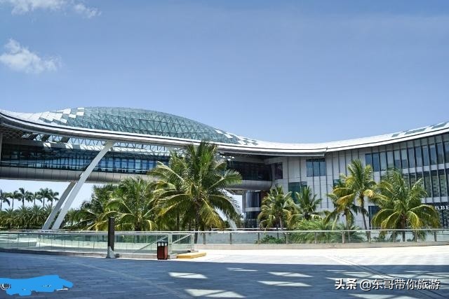 海南免税购物调整,海口cdf免税店怎么买东西? 海南免税购物调整,海口cdf免税店怎么买东西?