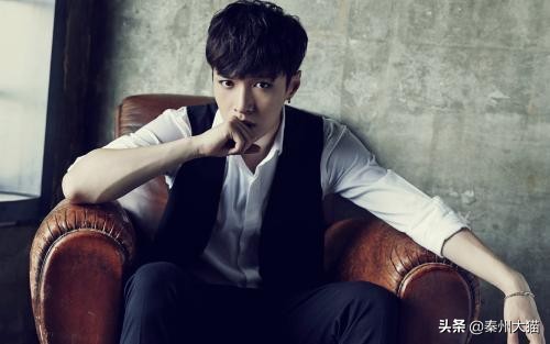 鹿晗没去黄子韬婚礼,鹿晗黄子韬一起参加某真人秀节目? 鹿晗没去黄子韬婚礼,鹿晗黄子韬一起参加某真人秀节目?