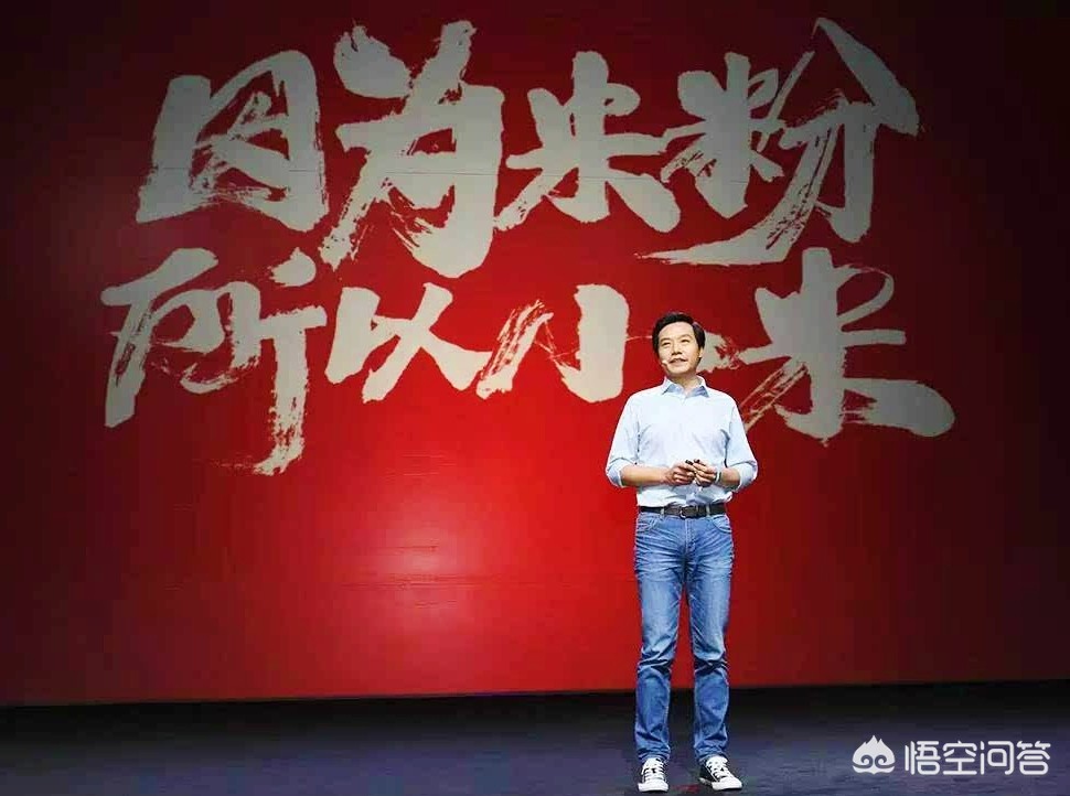 王腾仍宣传小米新品,王腾为什么加入小米？